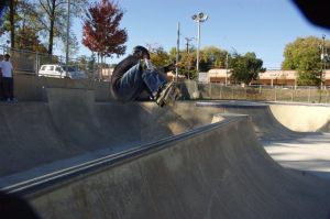billskate 2